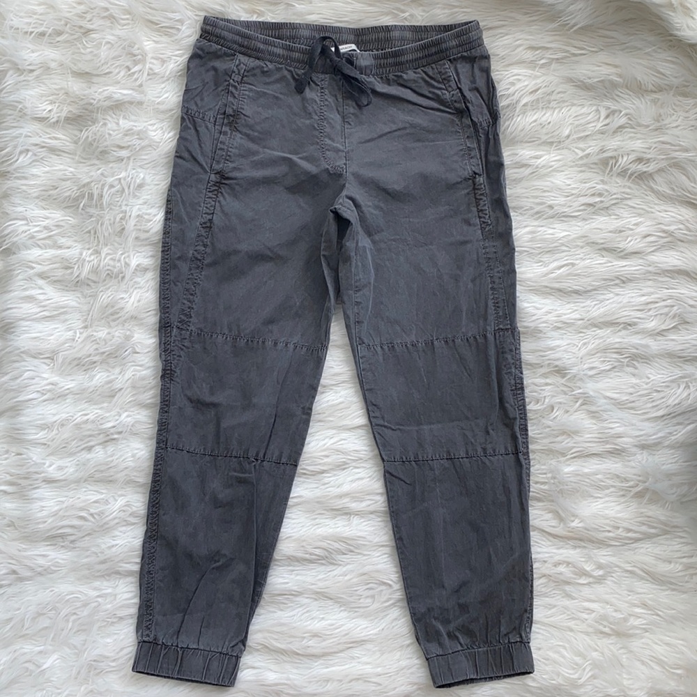 Pharaoh Collection | Slim Jogger